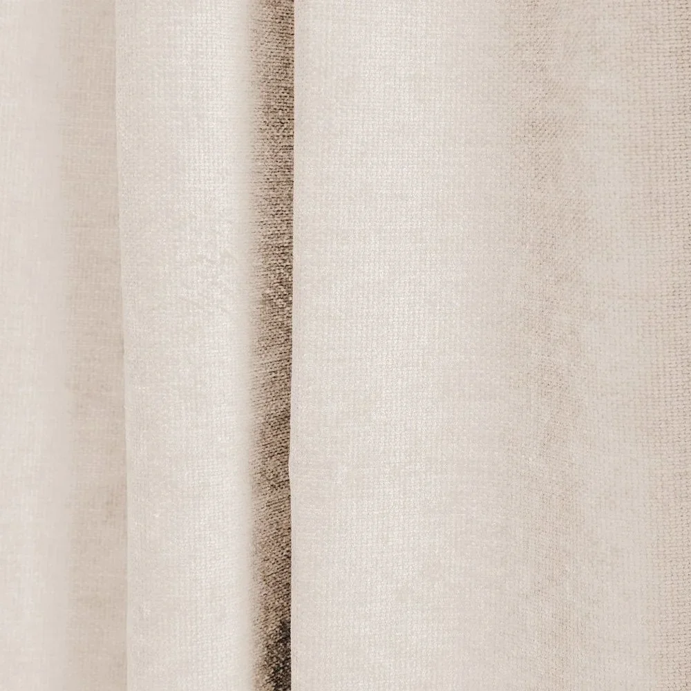 West Elm reposhing this
